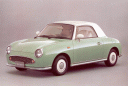 [thumbnail of 1990 Nissan Figaro.jpg]